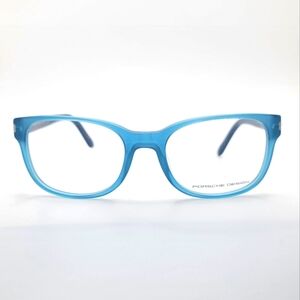 New authentic Porsche Design P'8250 eyeglass frame